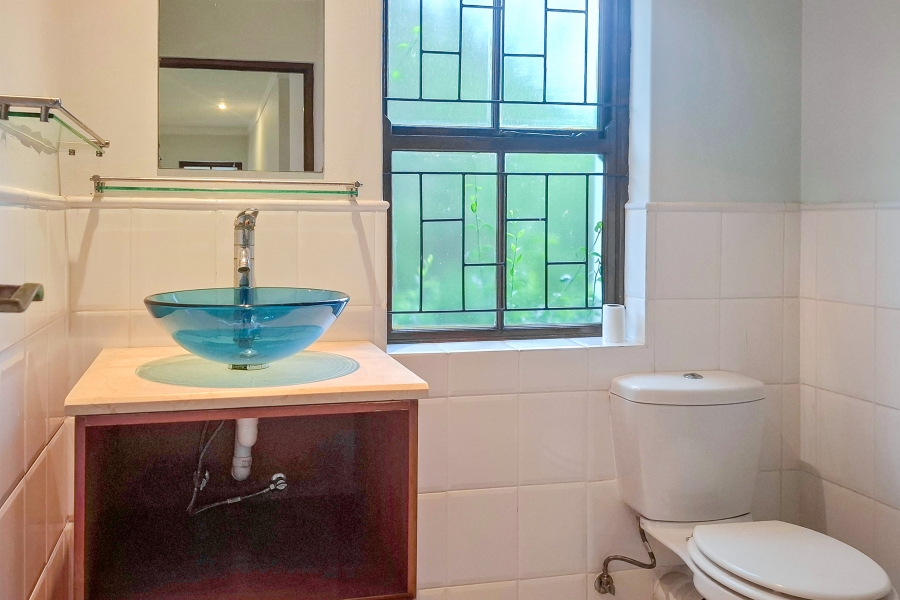 3 Bedroom Property for Sale in Green Pastures Western Cape